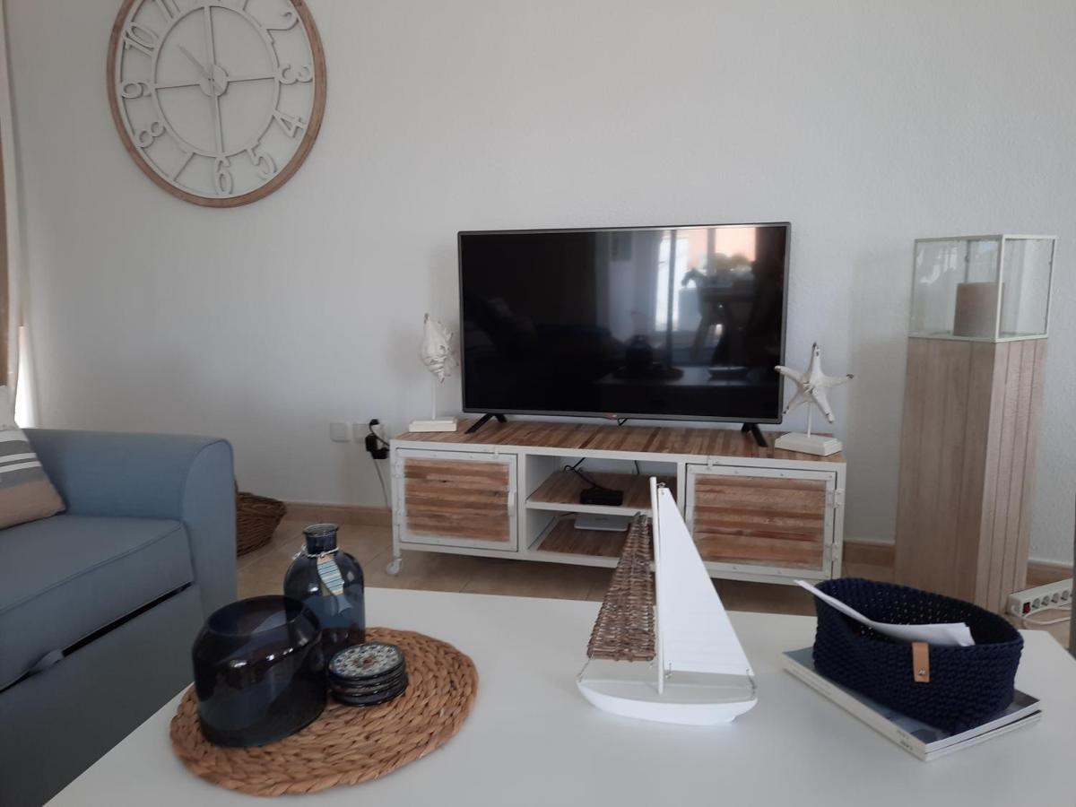 Casa Myfa Villa Gata de Gorgos Eksteriør bilde